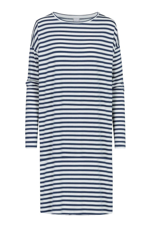 Mey Serie Cyra Nightshirt